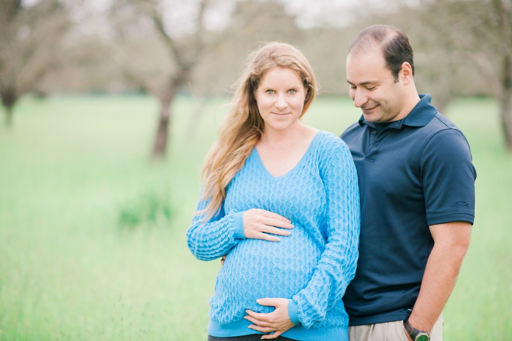 Jessie-Kyla-Maternity-15