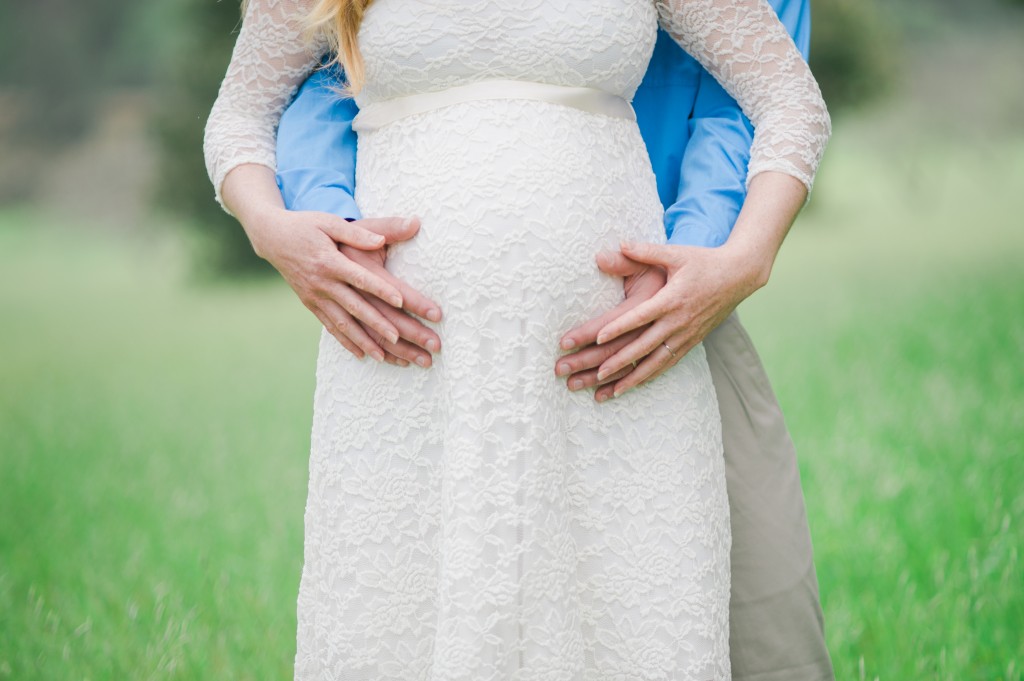 Jessie-Kyla-Maternity-57