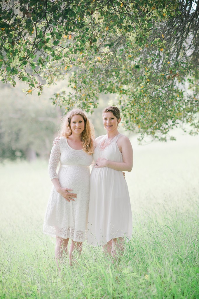 Jessie-Kyla-Maternity-81