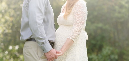 Kyla's-Maternity-109