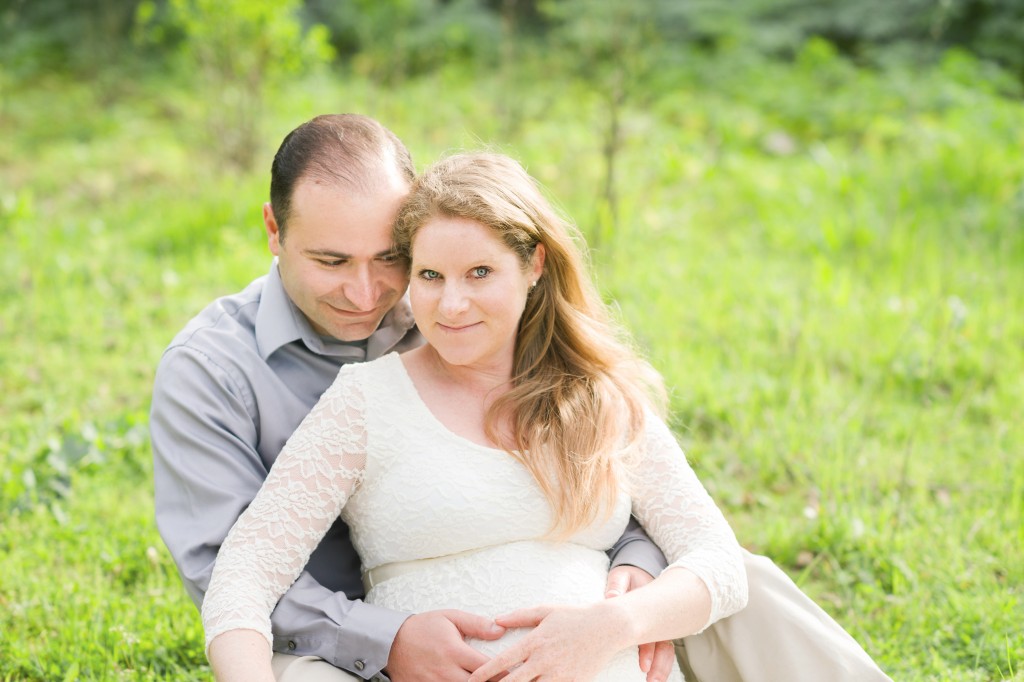 Kyla's-Maternity-144